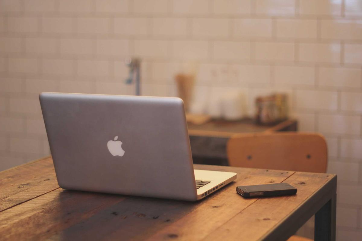 What Are the Differences in Background Screening and Hiring Responsibility?