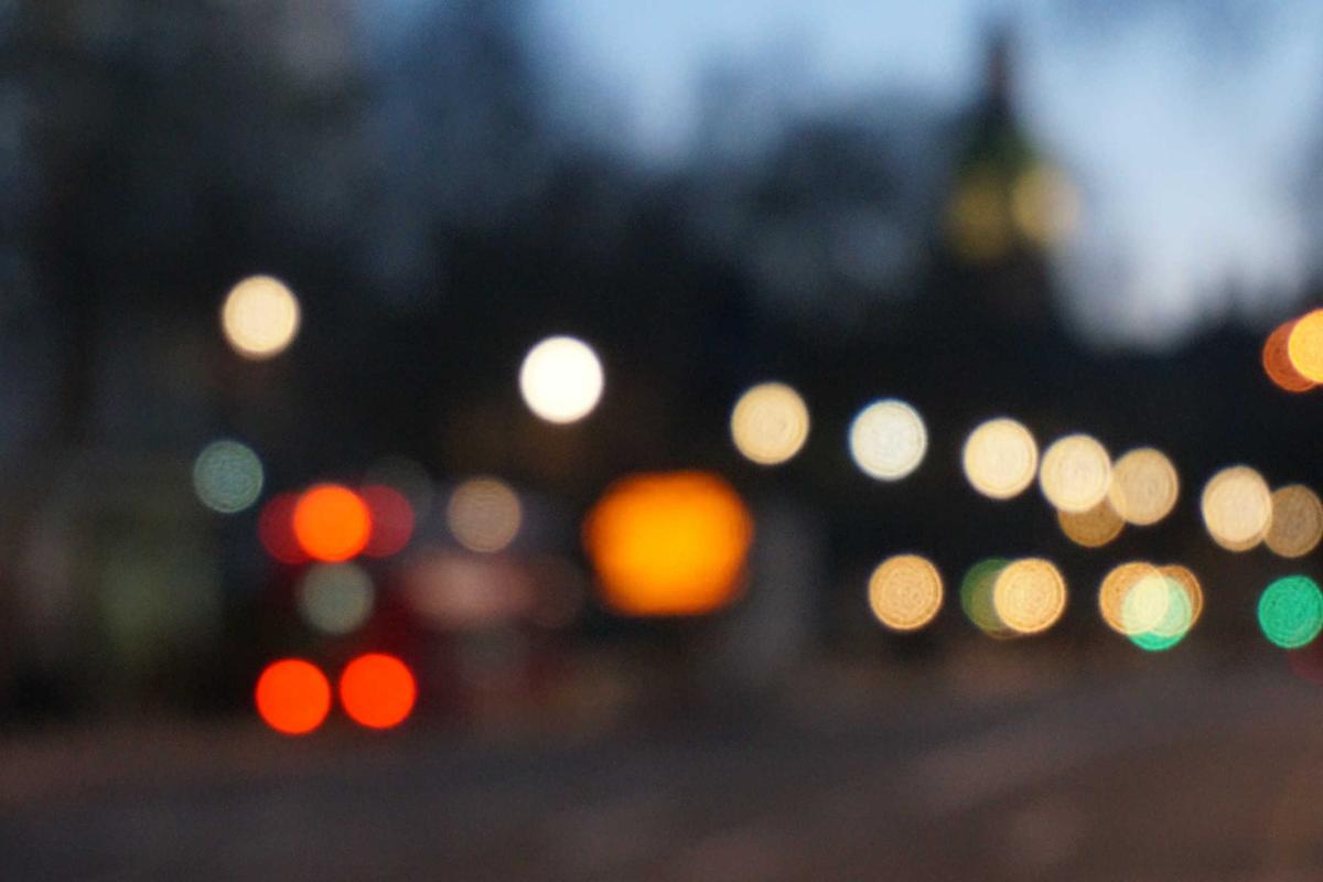 What Are the First Signs You're Heading Toward Caregiver Burnout?