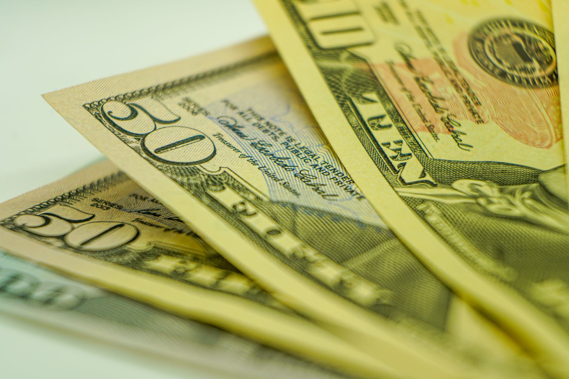 What Are the Income and Support Requirements for Claiming Your Parent?