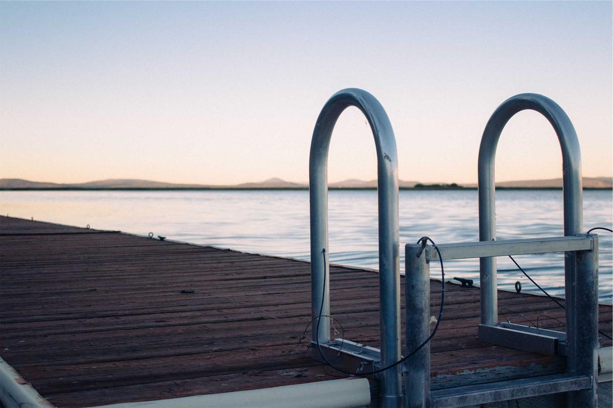 What Caregivers Actually Take Home and Why It Matters
