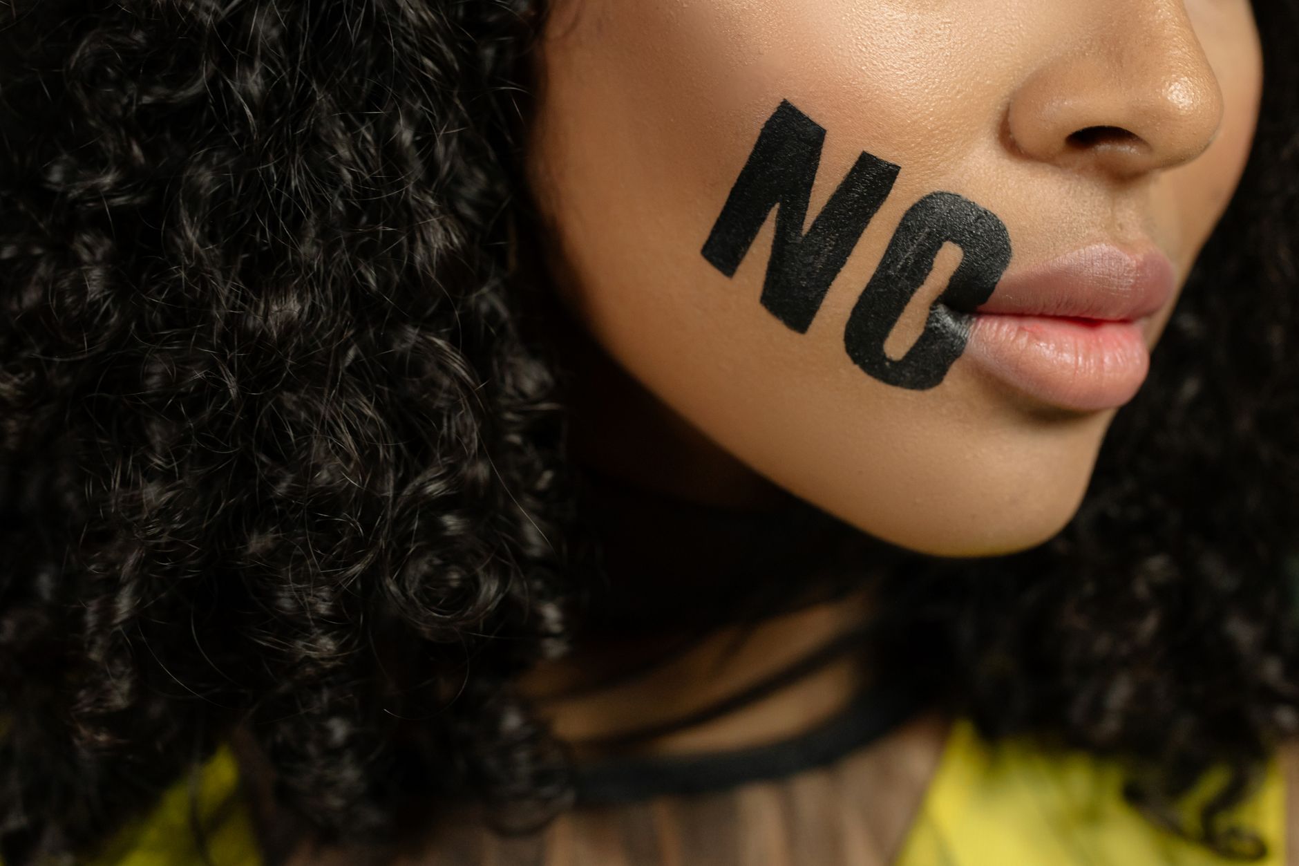 What Causes the Guilt When Making a Memory Care Decision?