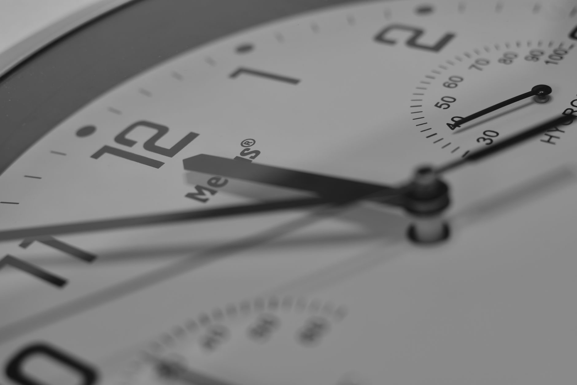 What Does 150 Minutes of Movement Actually Mean for Independence?