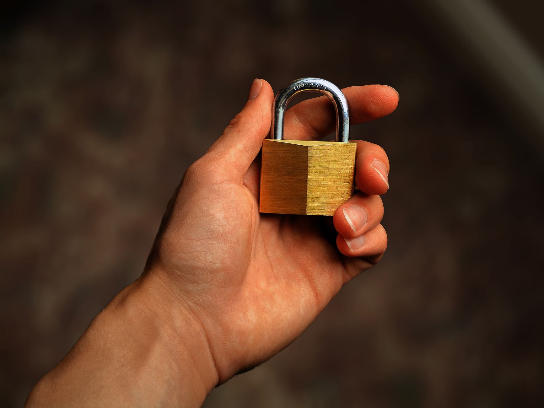 What Does Financial Safeguarding Actually Mean in Practice?