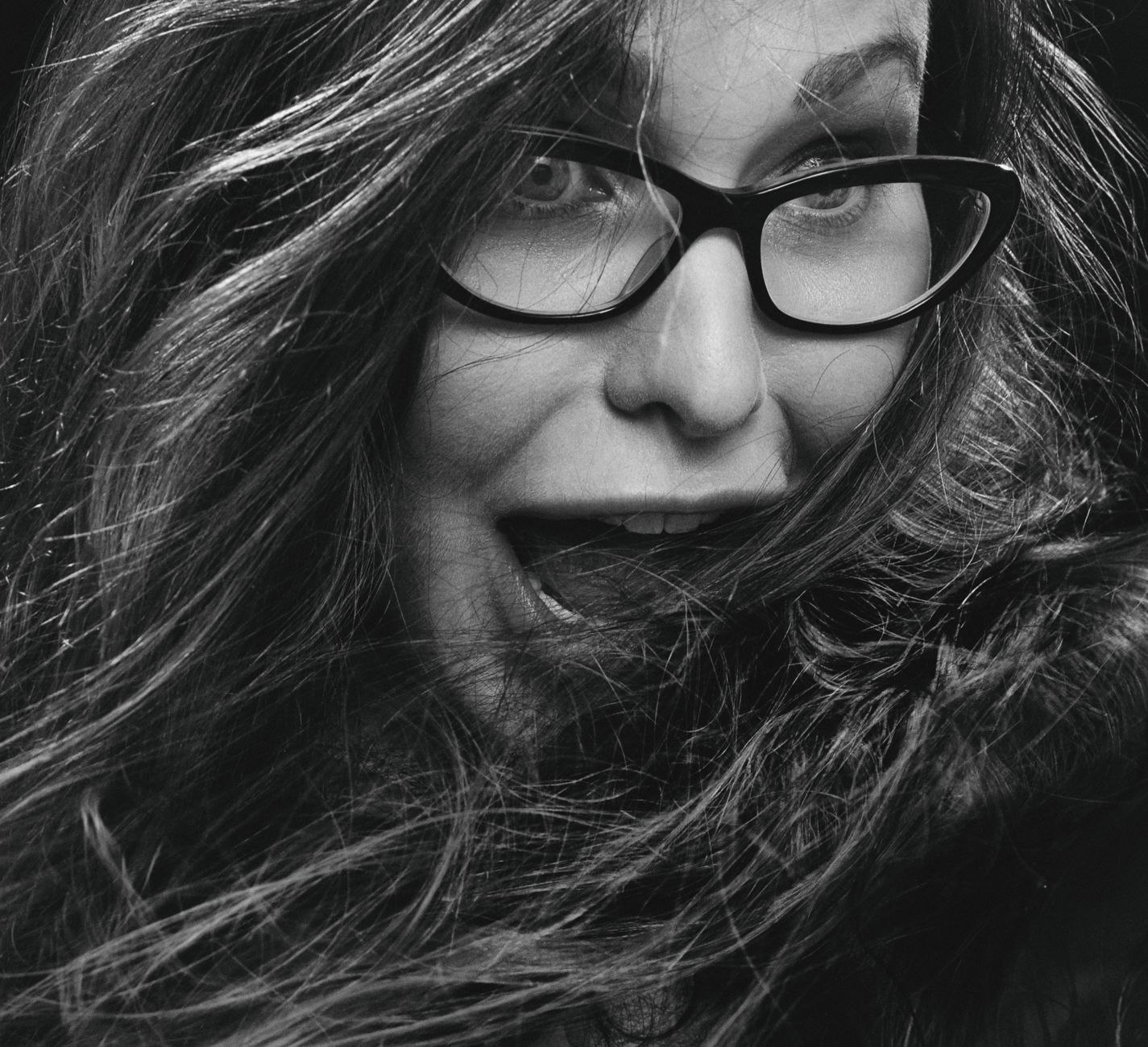 What Does Humor Actually Do for Aging Bodies and Minds?