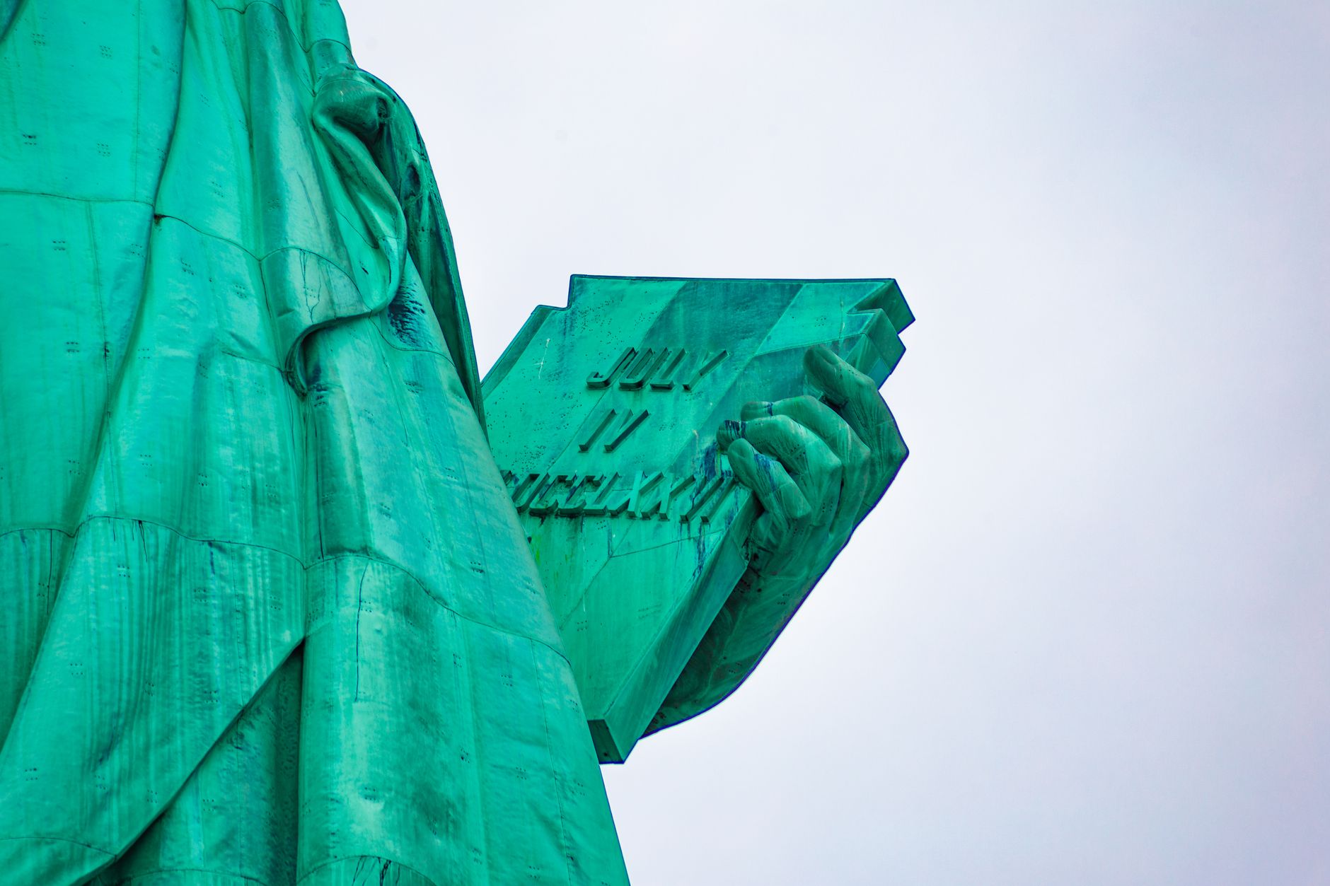 What Does Independence Actually Mean for You?