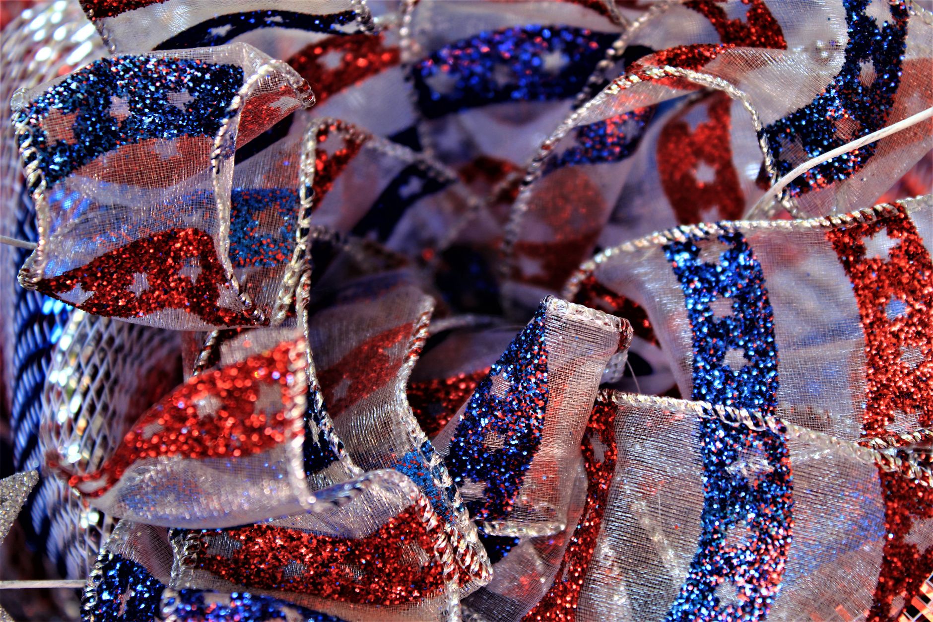 What Does Independence Really Mean for Aging Adults?