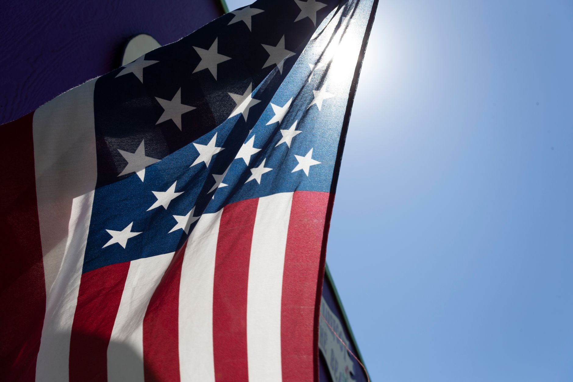 What Does Independence Really Mean for You?