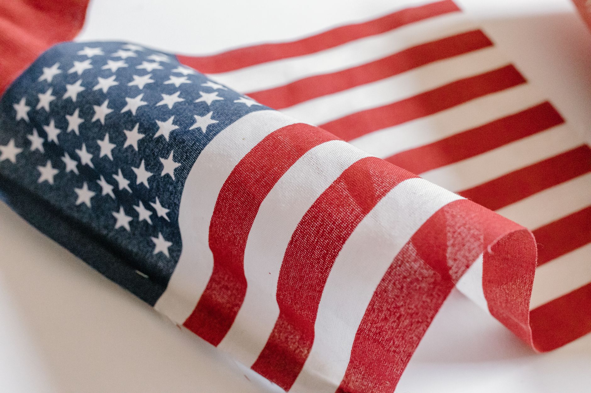 What Does Independence Really Mean When You Can't Drive?