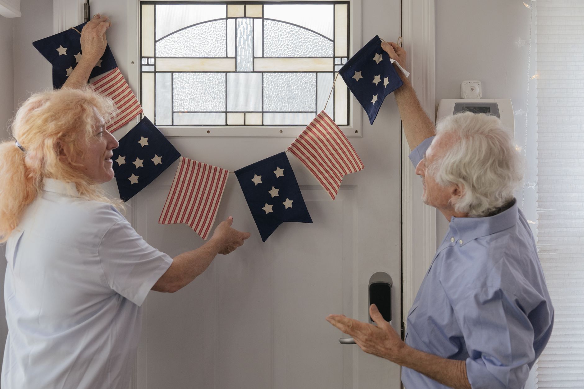 What Does Independent Living in a Community Actually Cost?