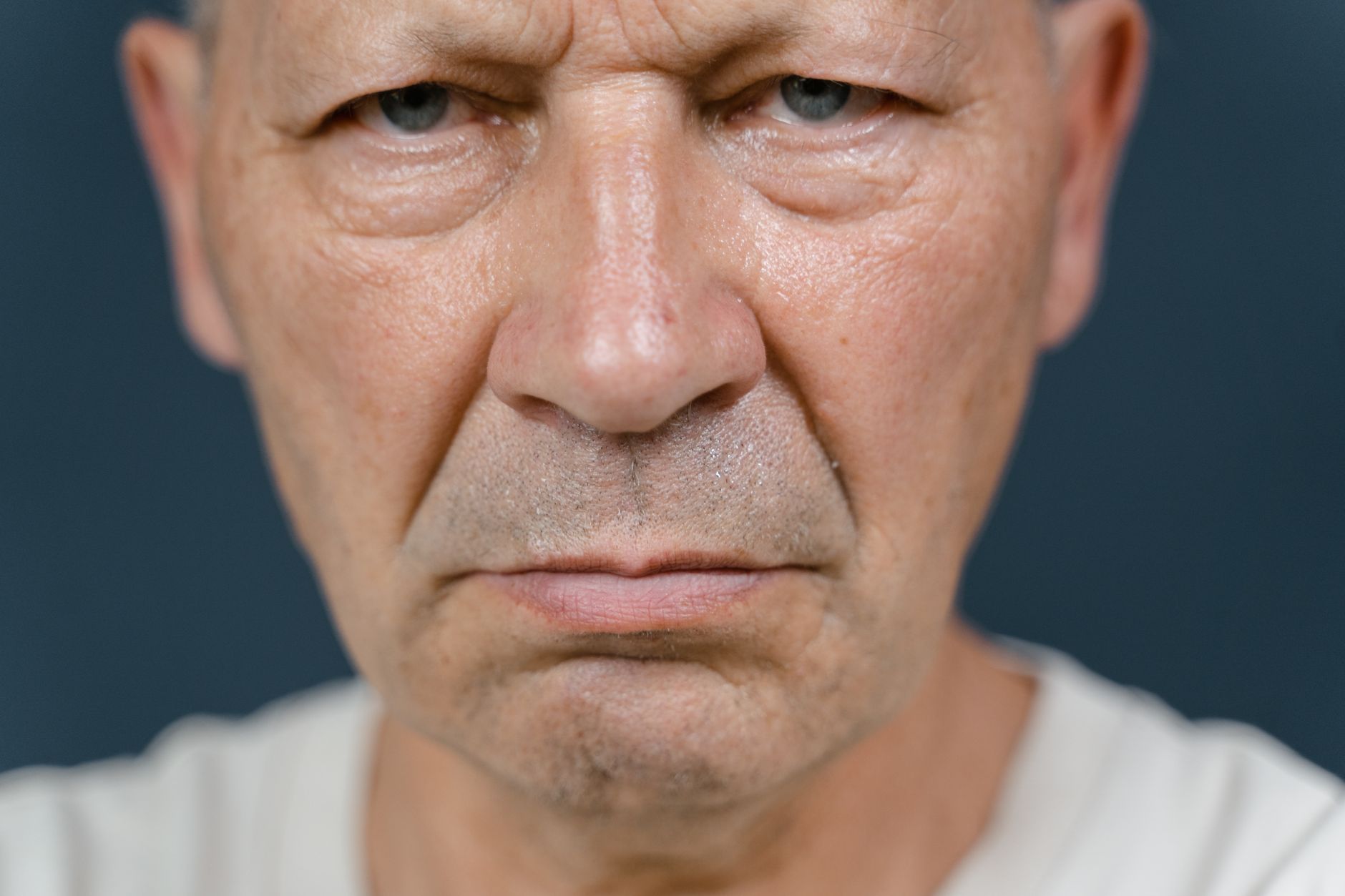 What Does It Mean to Age in Place Successfully for Two Decades?