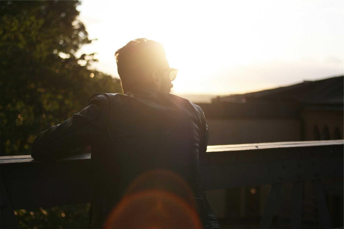What Does the Checklist for Daily Living Ability Actually Look Like?
