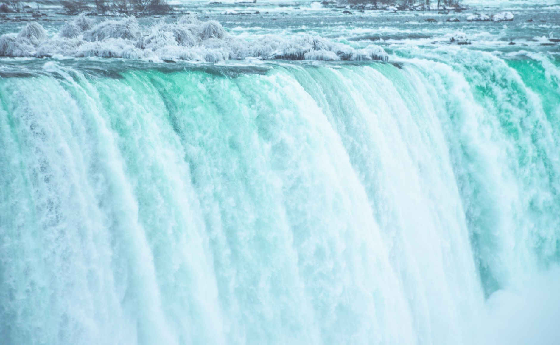 WHAT FALLS REALLY LOOK LIKE—TRIP HAZARDS AND MOBILITY OBSTACLES