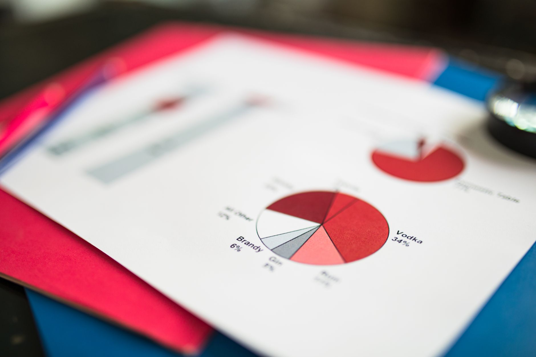 What Financial Red Flags Appear Most Often in Family-Based Elder Abuse?