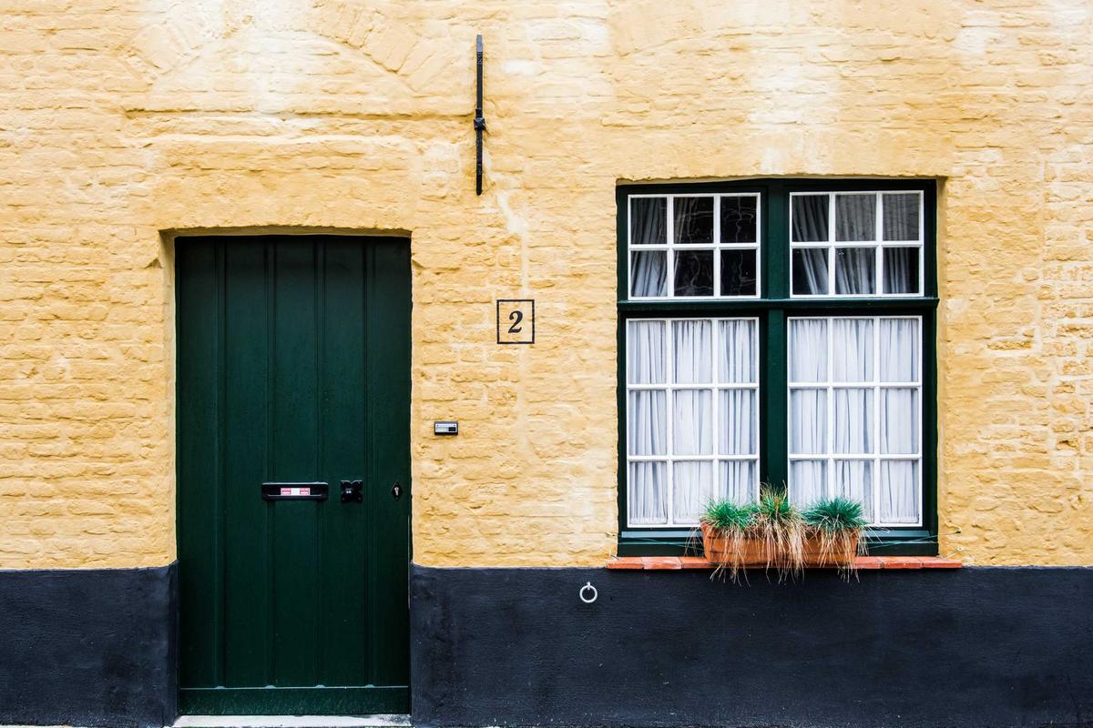 What Happens to Your Parent's Assets During the Penalty Period, and How Can the Family Navigate This Gap?
