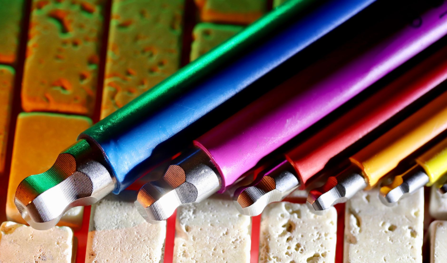 What Independence Tools Do Adult Children Actually Install for Aging Parents?