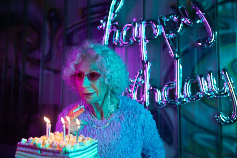What Independent Seniors Wish They'd Known Sooner - Featured image