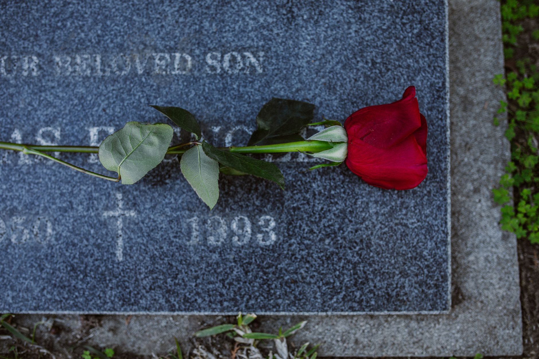 What Is Anticipatory Grief and Who Experiences It?