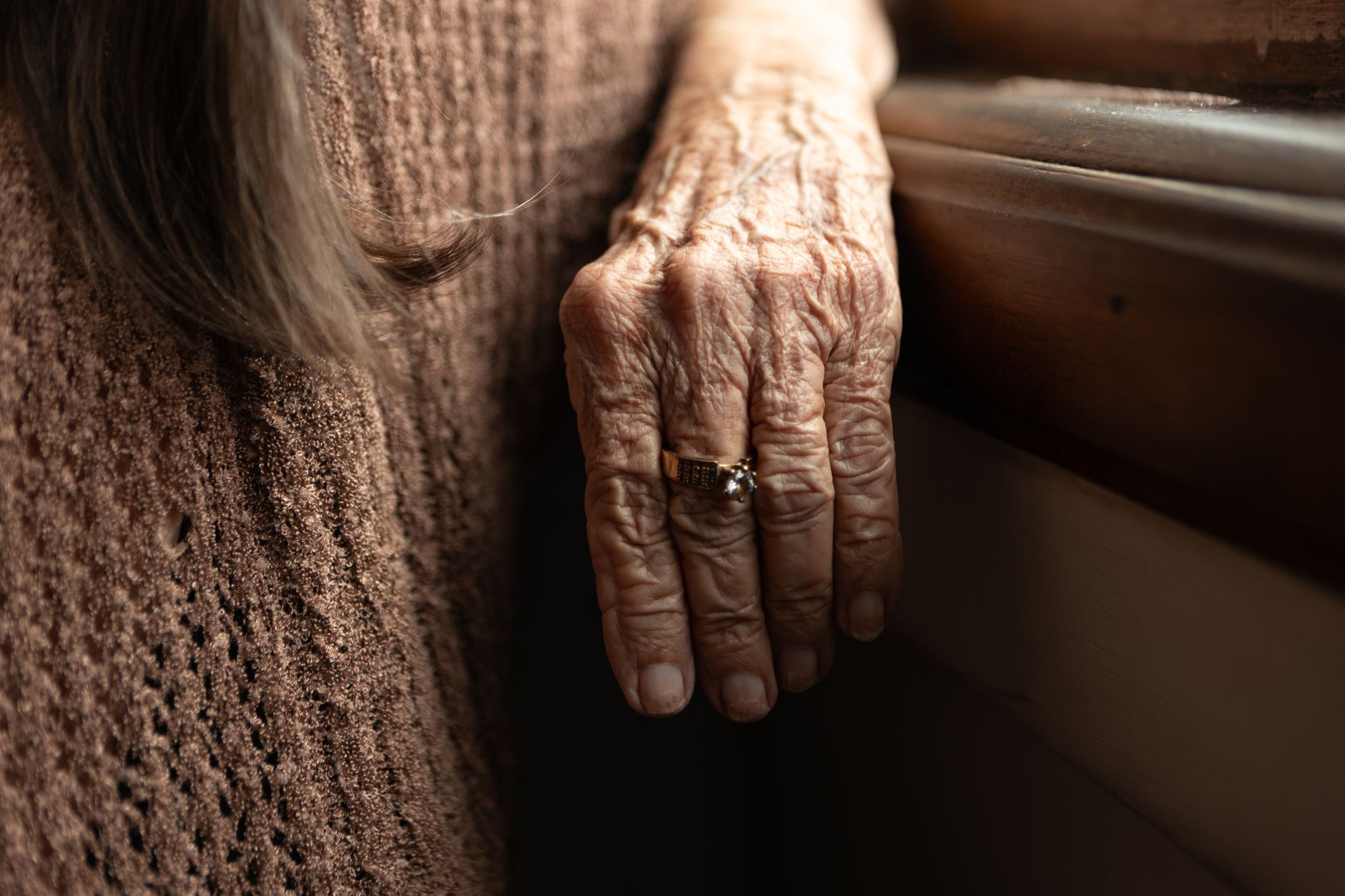 What Is Probate and Why Should Aging Families Consider Alternatives?