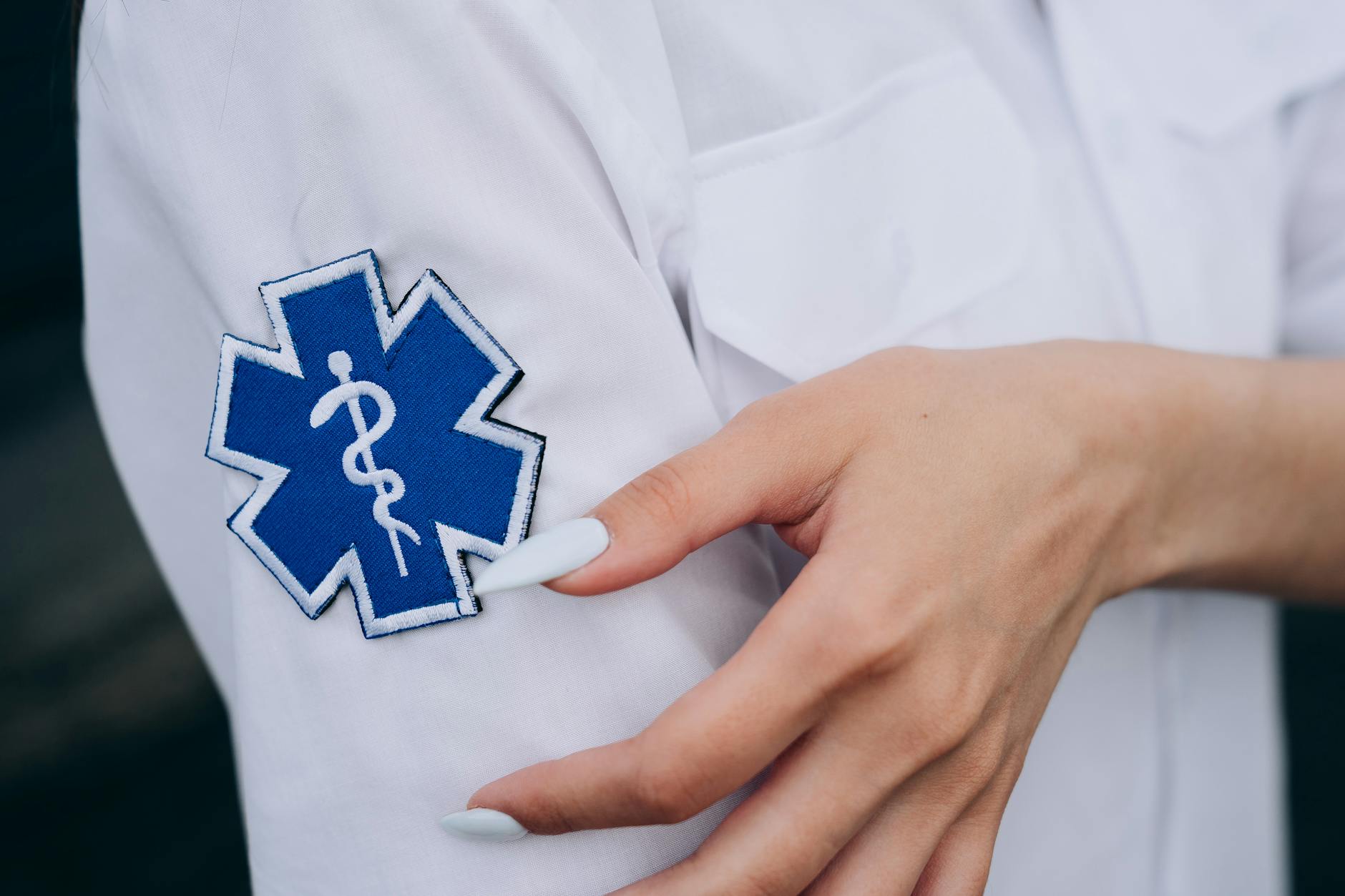 What Is VA Aid and Attendance and How Much Can You Receive?