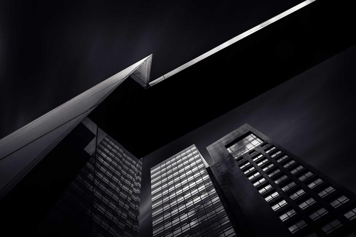 What Makes a Living Will Different from a POLST Form?
