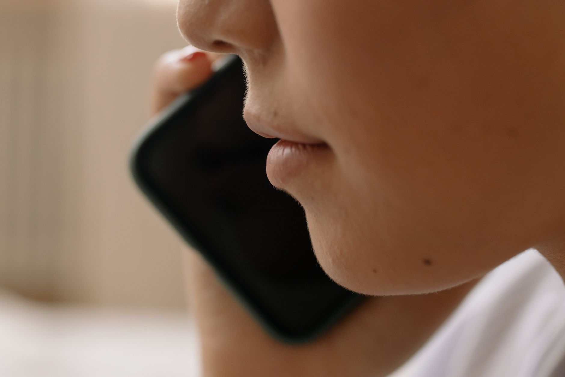What Makes a Phone or Tablet Senior-Friendly?
