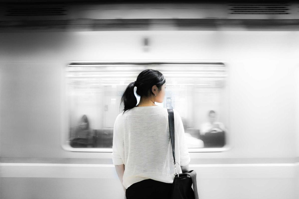 What makes aging in place projects more expensive than expected?