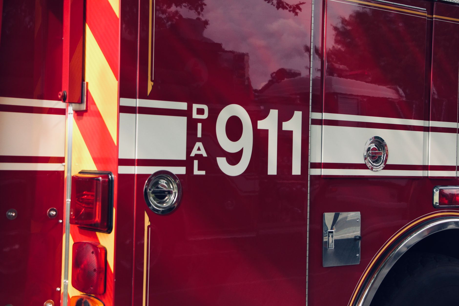 What Makes an Emergency Kit Genuinely Effective for Aging in Place?