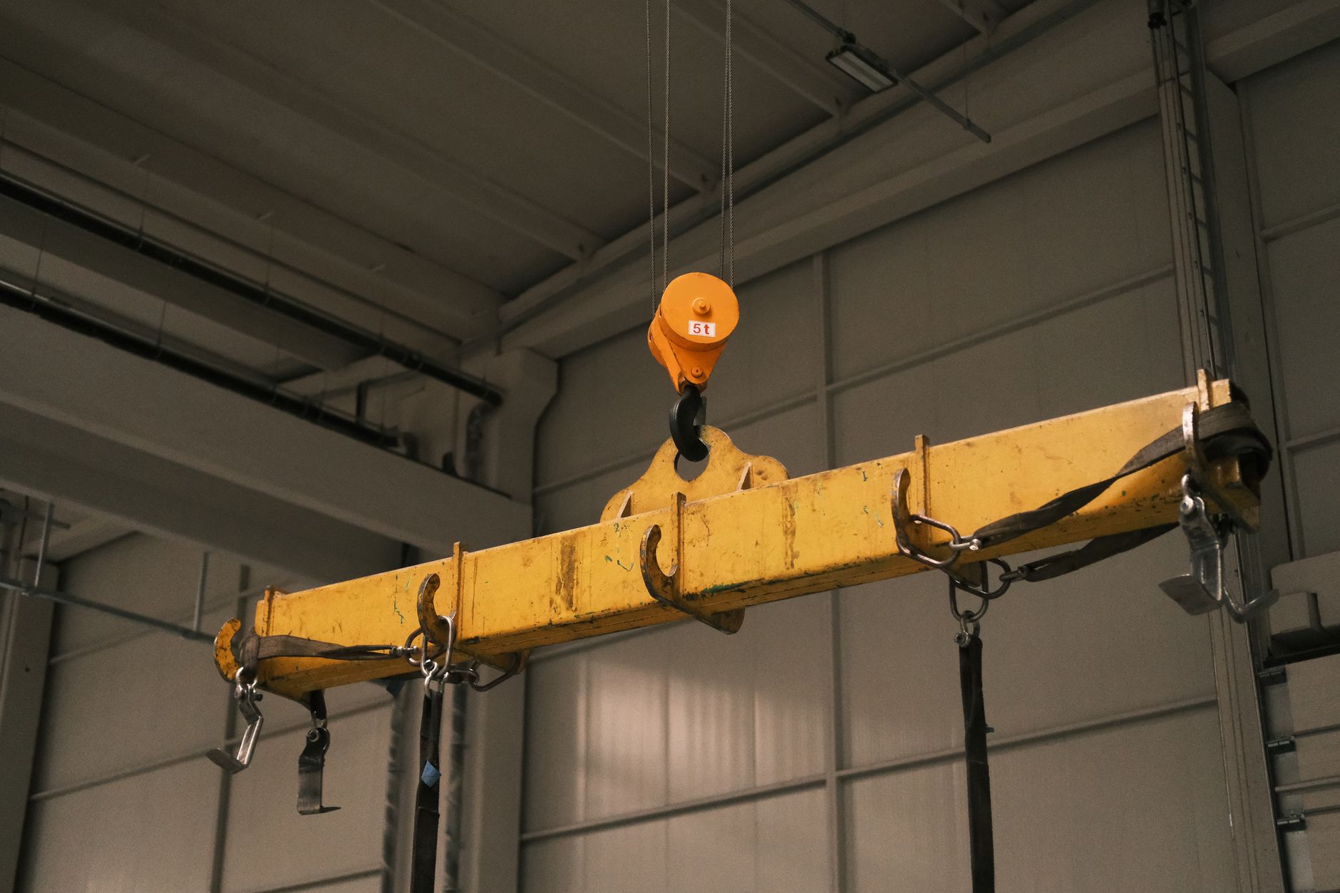 What Makes Lifting a Fallen Parent Risky at Their Age?