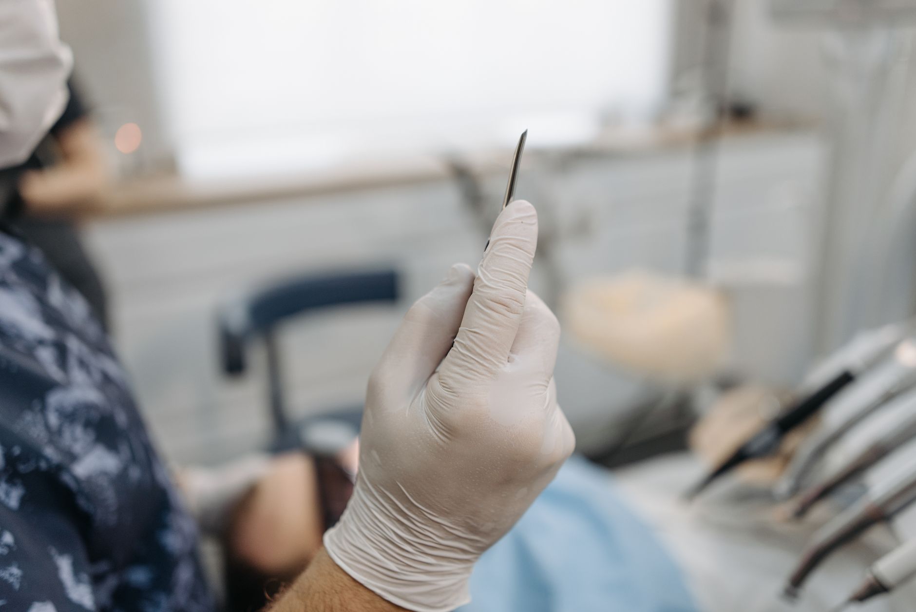 WHAT MAKES MEDICAL ALERT SYSTEMS EFFECTIVE FOR STAYING HOME?