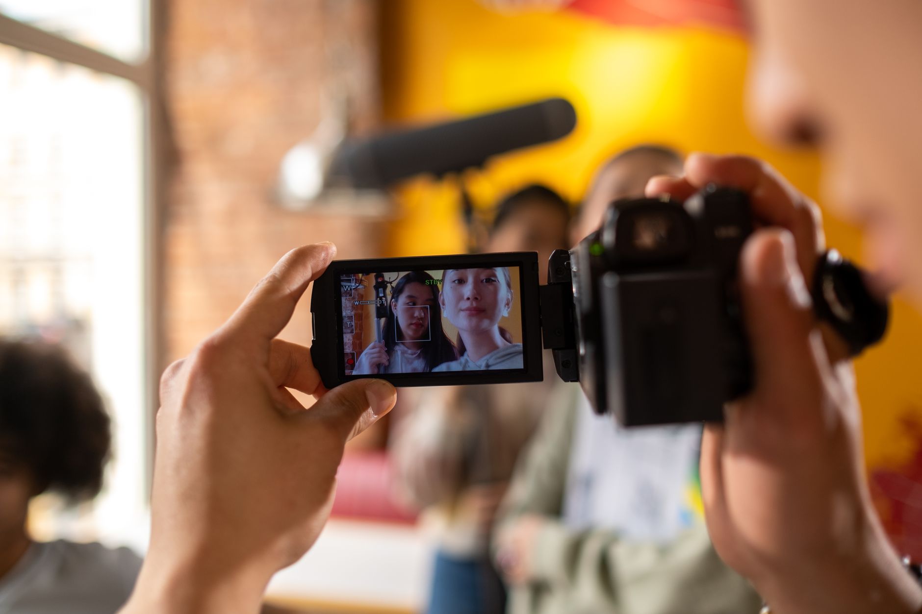 What Makes Social Engagement a Modifiable Risk Factor for Brain Health?