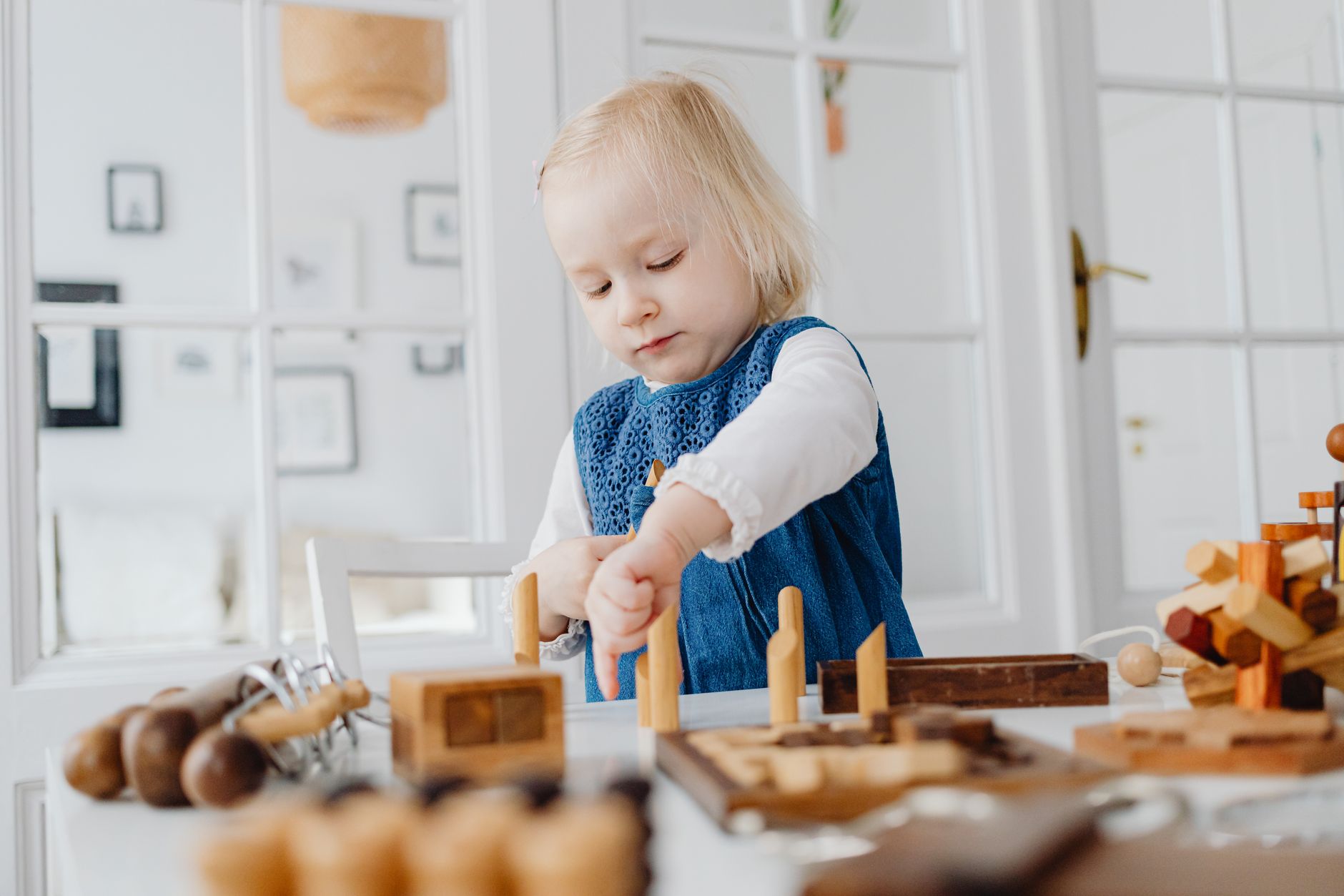 What Role Does Home Environment Play in Staying Independent?