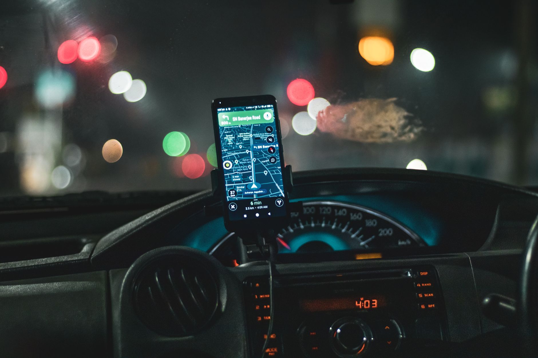 What Role Does Lighting and Navigation Play in Home Safety?