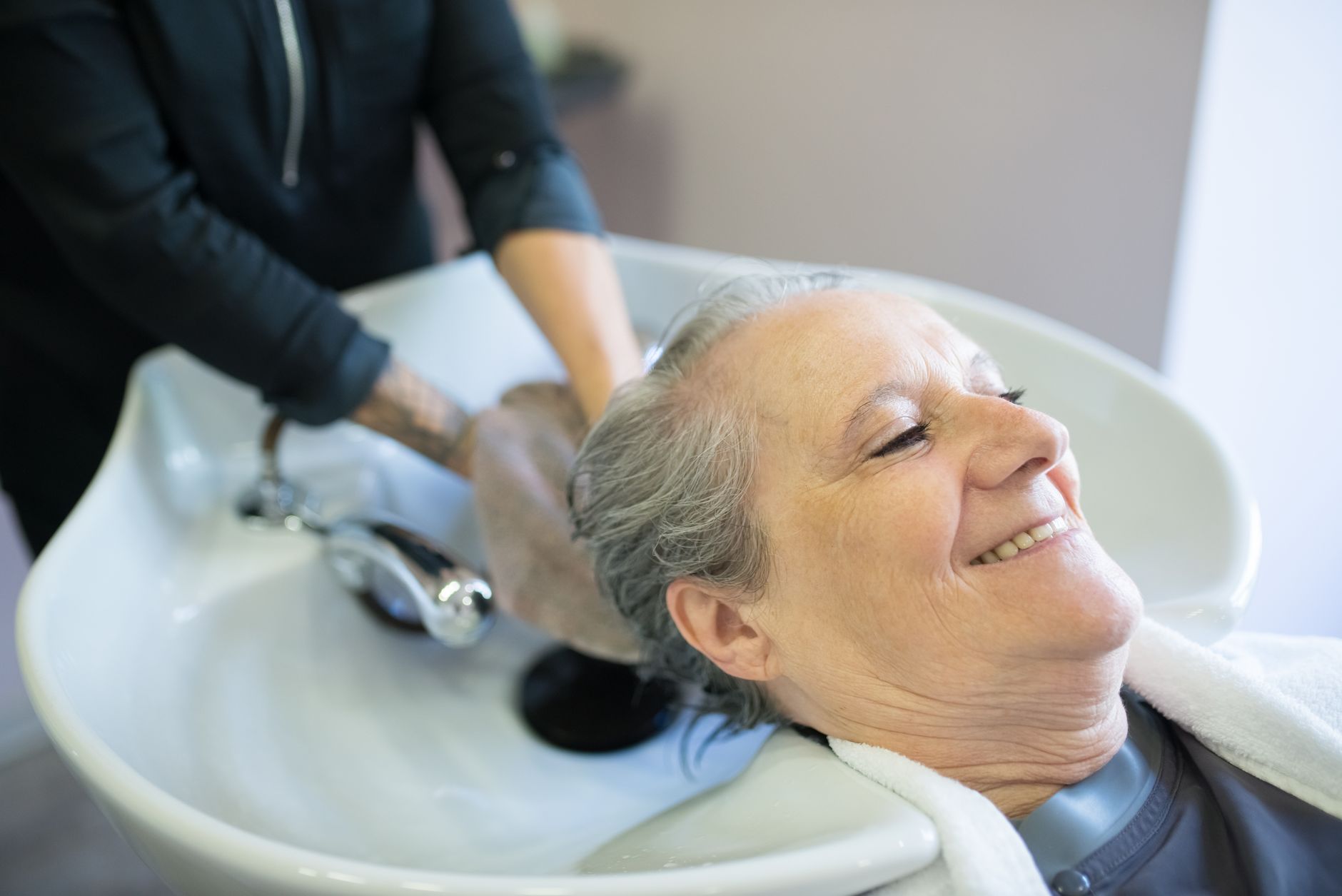 What Services Can Aging and Disability Resource Centers Actually Connect You With?
