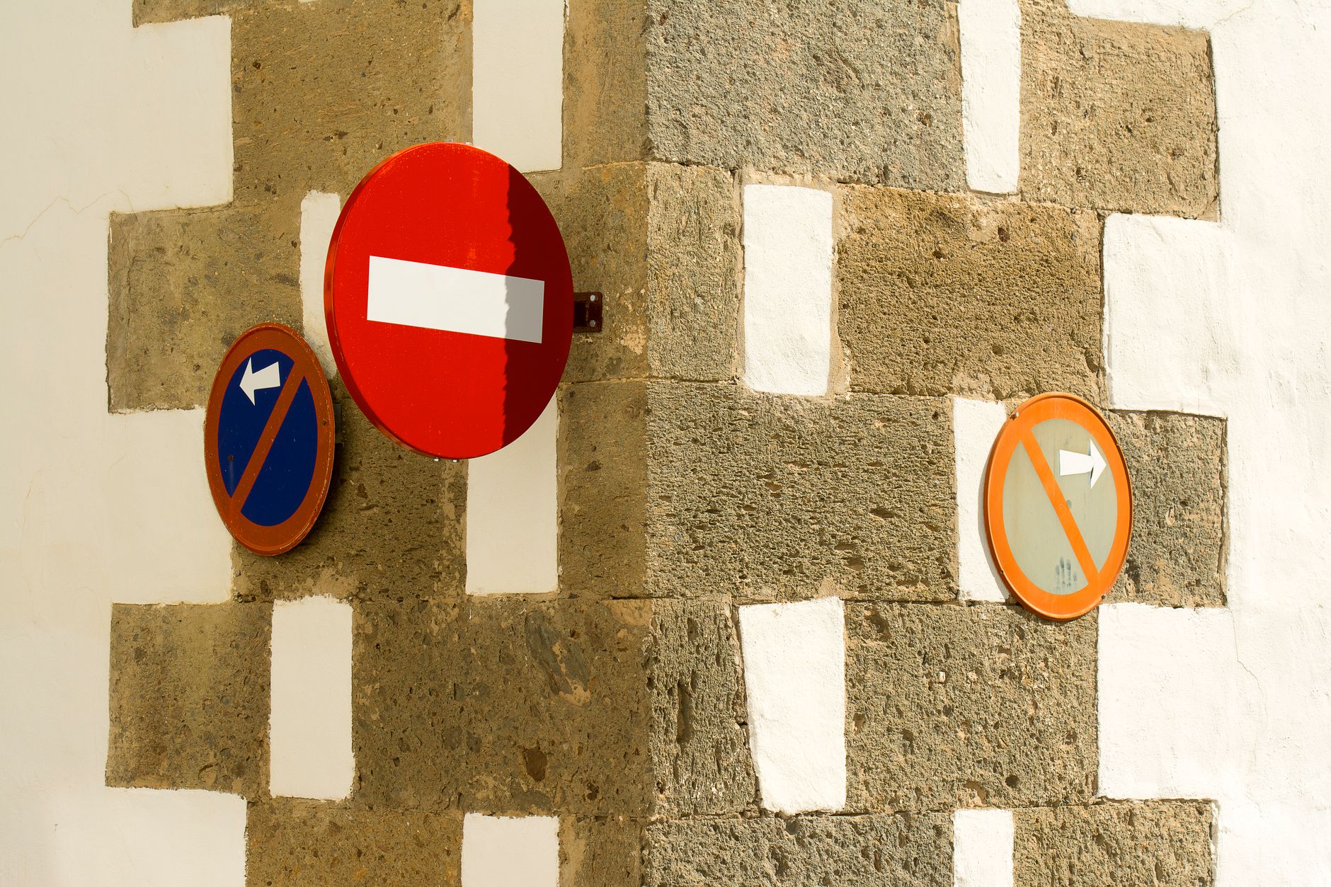 What Specific Signs Suggest It's Time to Move to Assisted Living?
