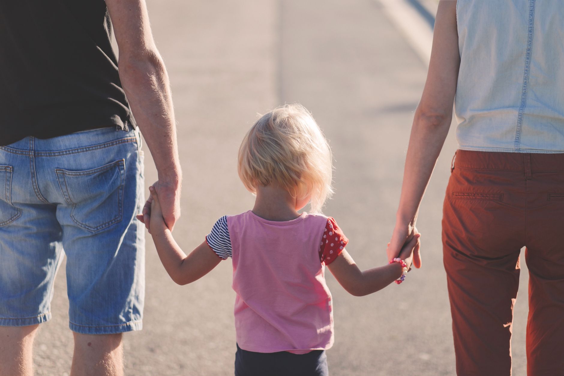 What Specific Topics Your Family Needs to Discuss