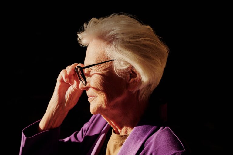 What the 2026 Focus on Aging Means for Independent Living - Featured image
