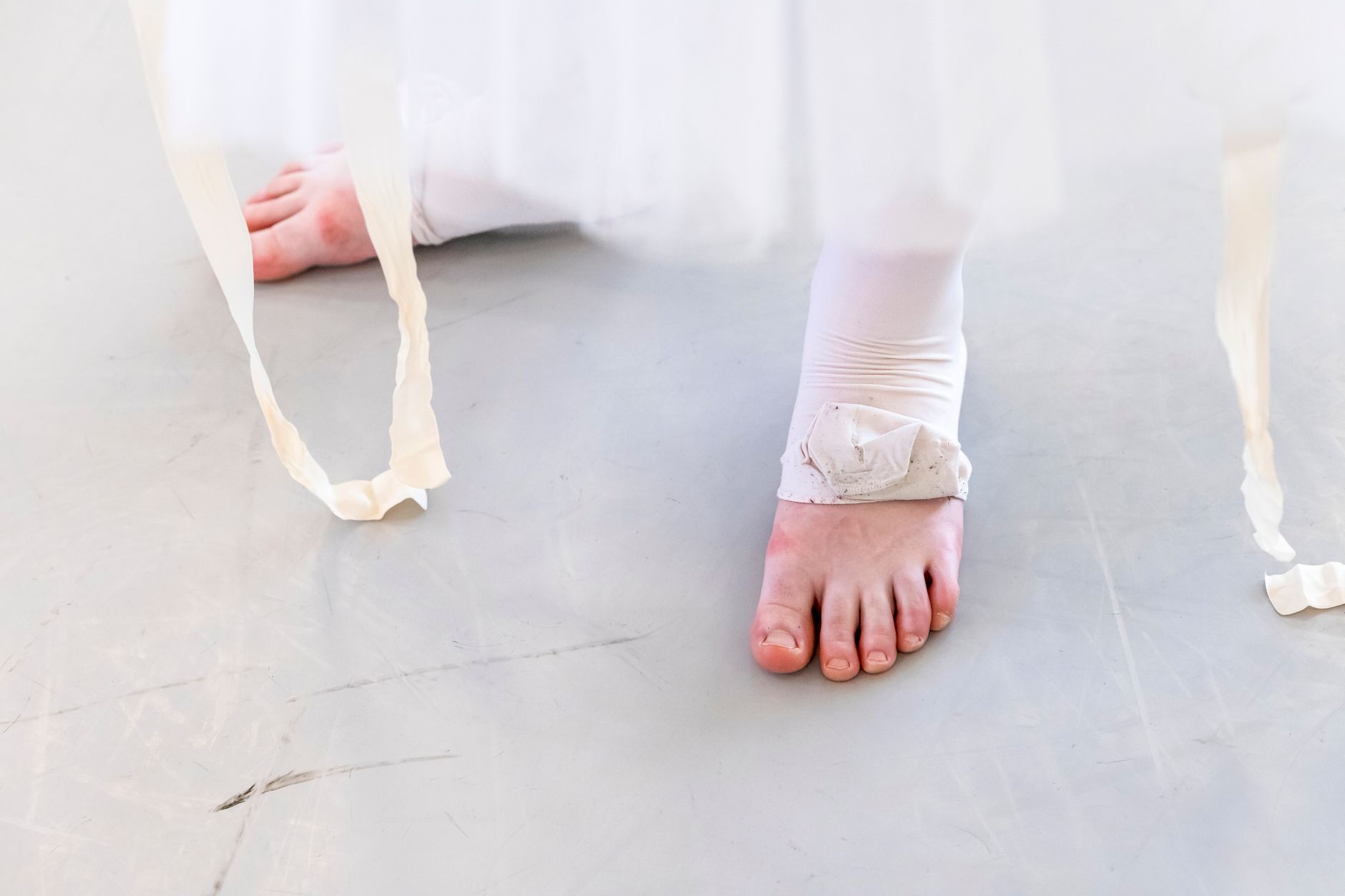 What The Early Stage Looks Like—And Why Families Miss It