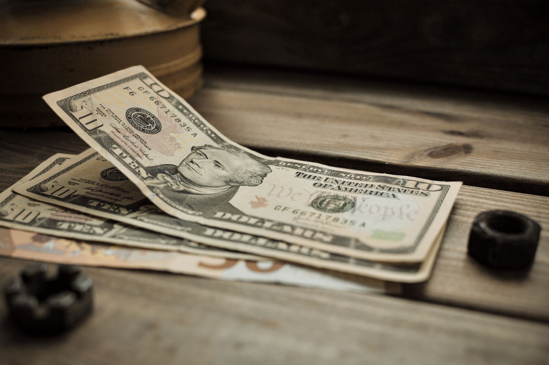 What Types of Bills Should You Automate, and Which Ones Need Review?