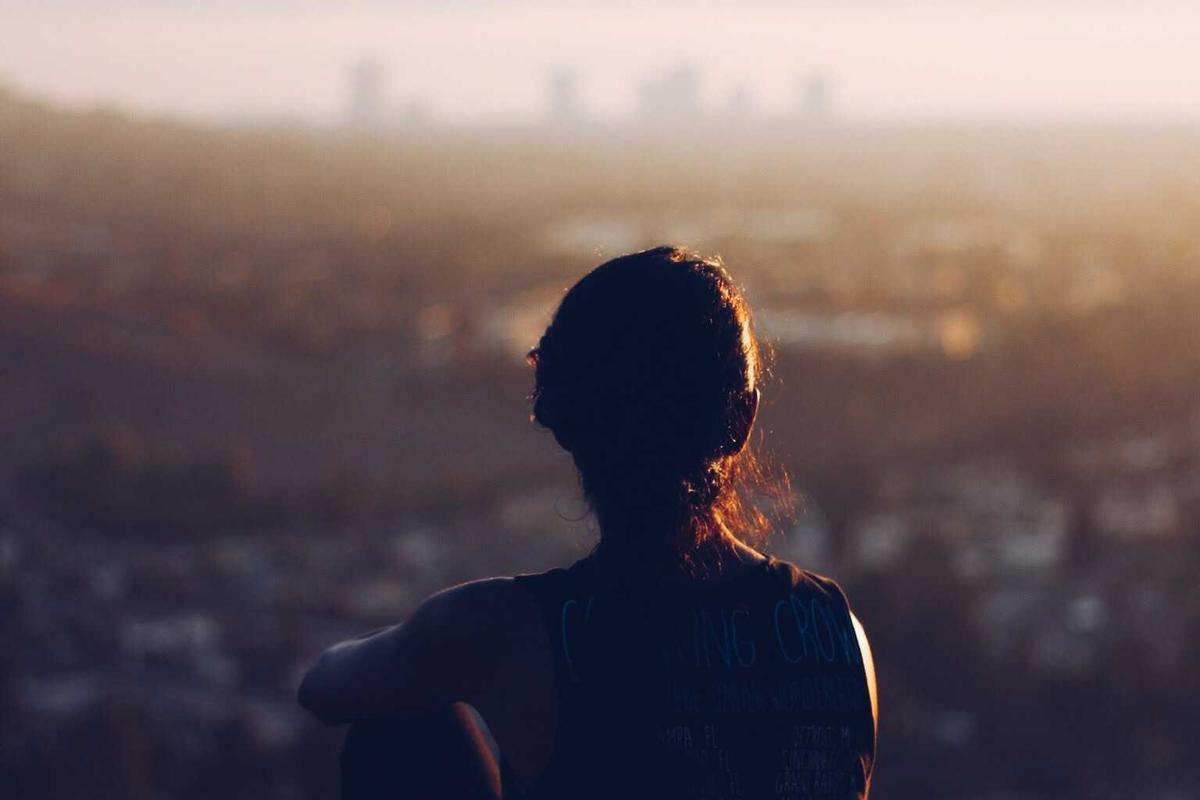 What Types of Cognitive Changes Should You Document?