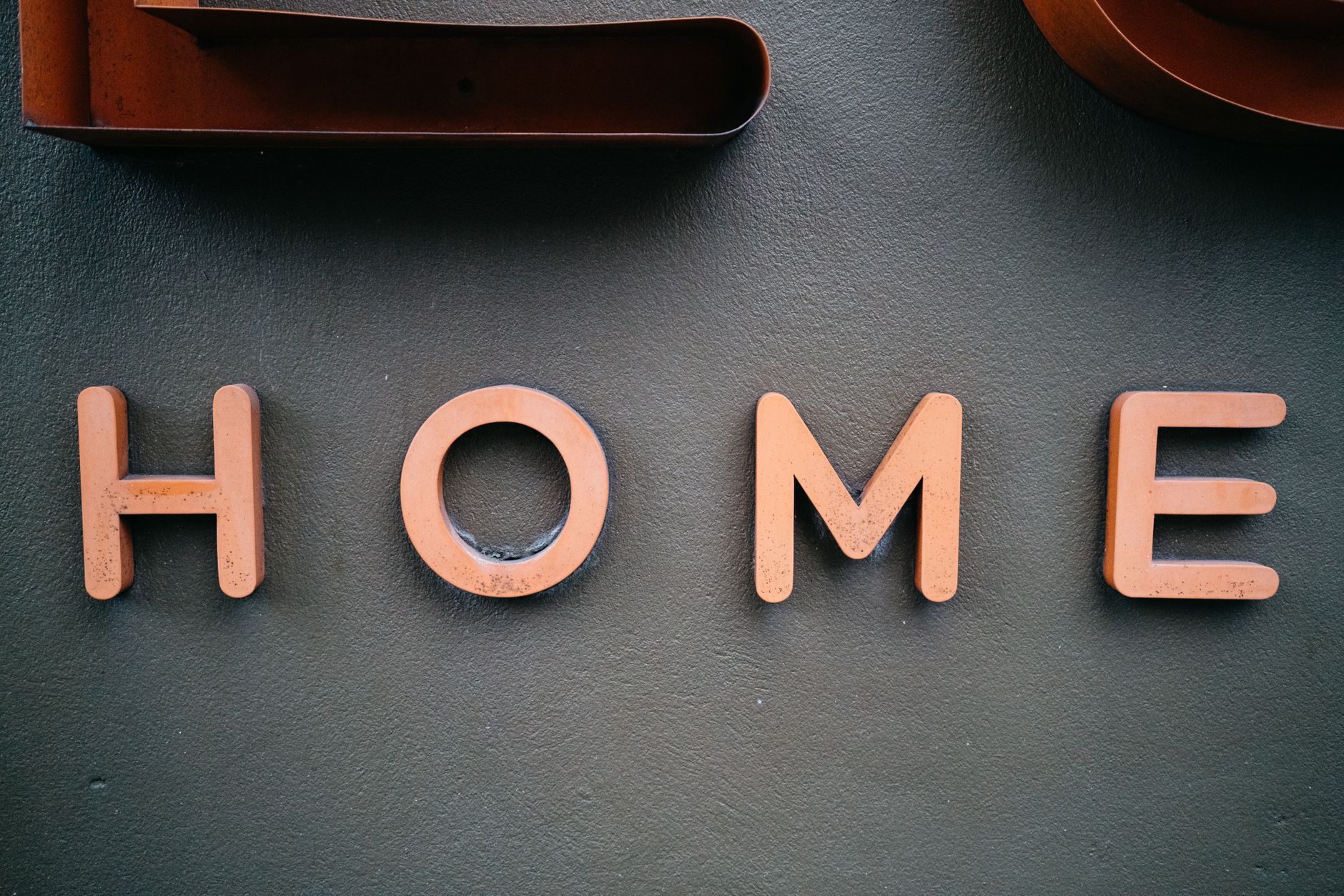 What Types of In-Home Help Can Keep You Living Independently?
