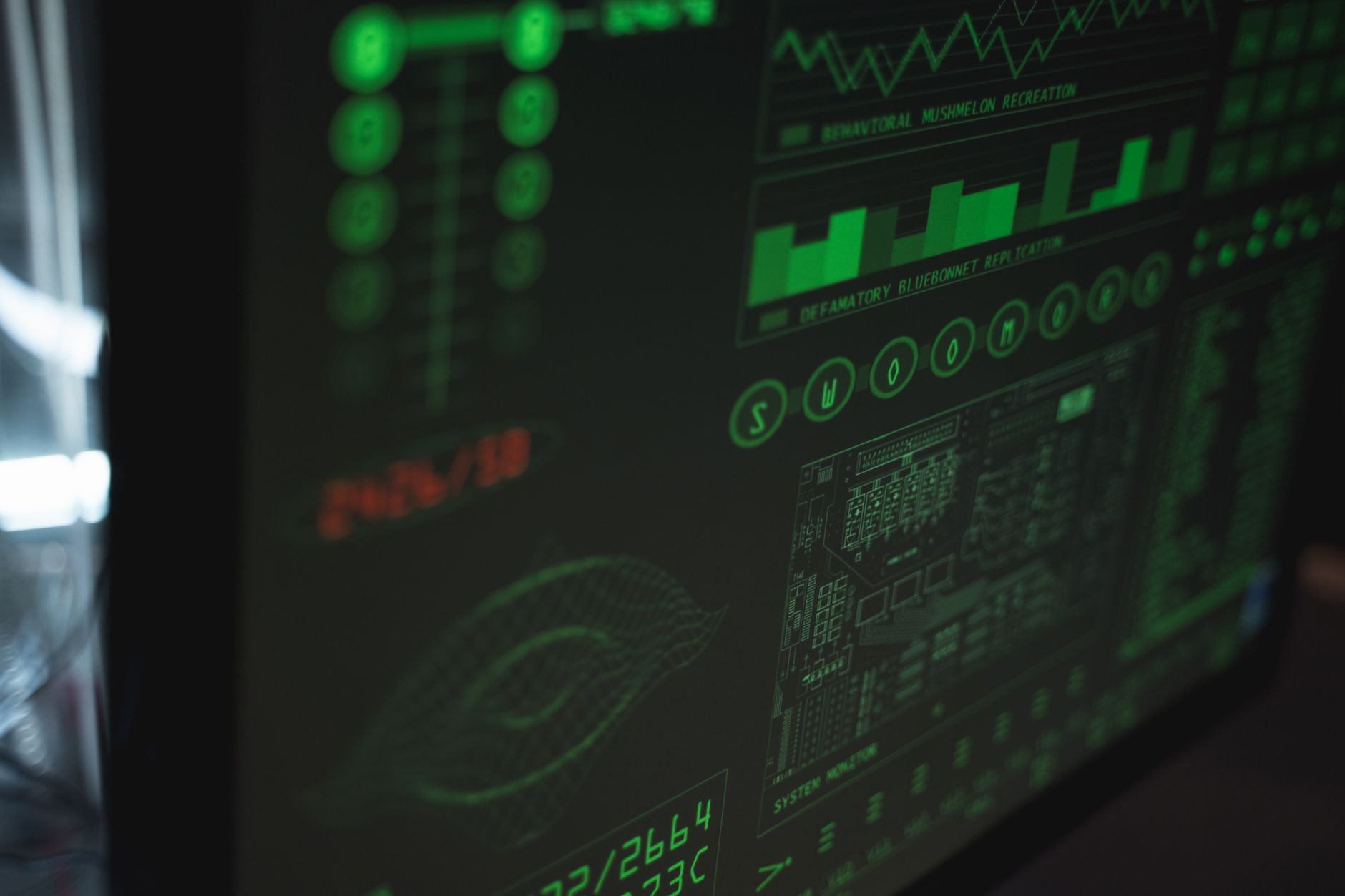 What Types of Monitoring Tools Actually Help Families Stay Connected?