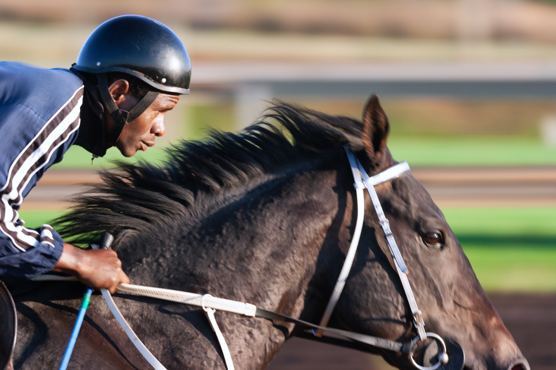 What Types of Ride Services Serve Non-Drivers Best?