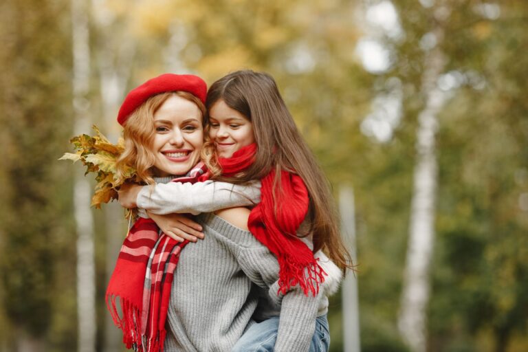 When a Parent Lies About Falling and How to Find Out - Featured image