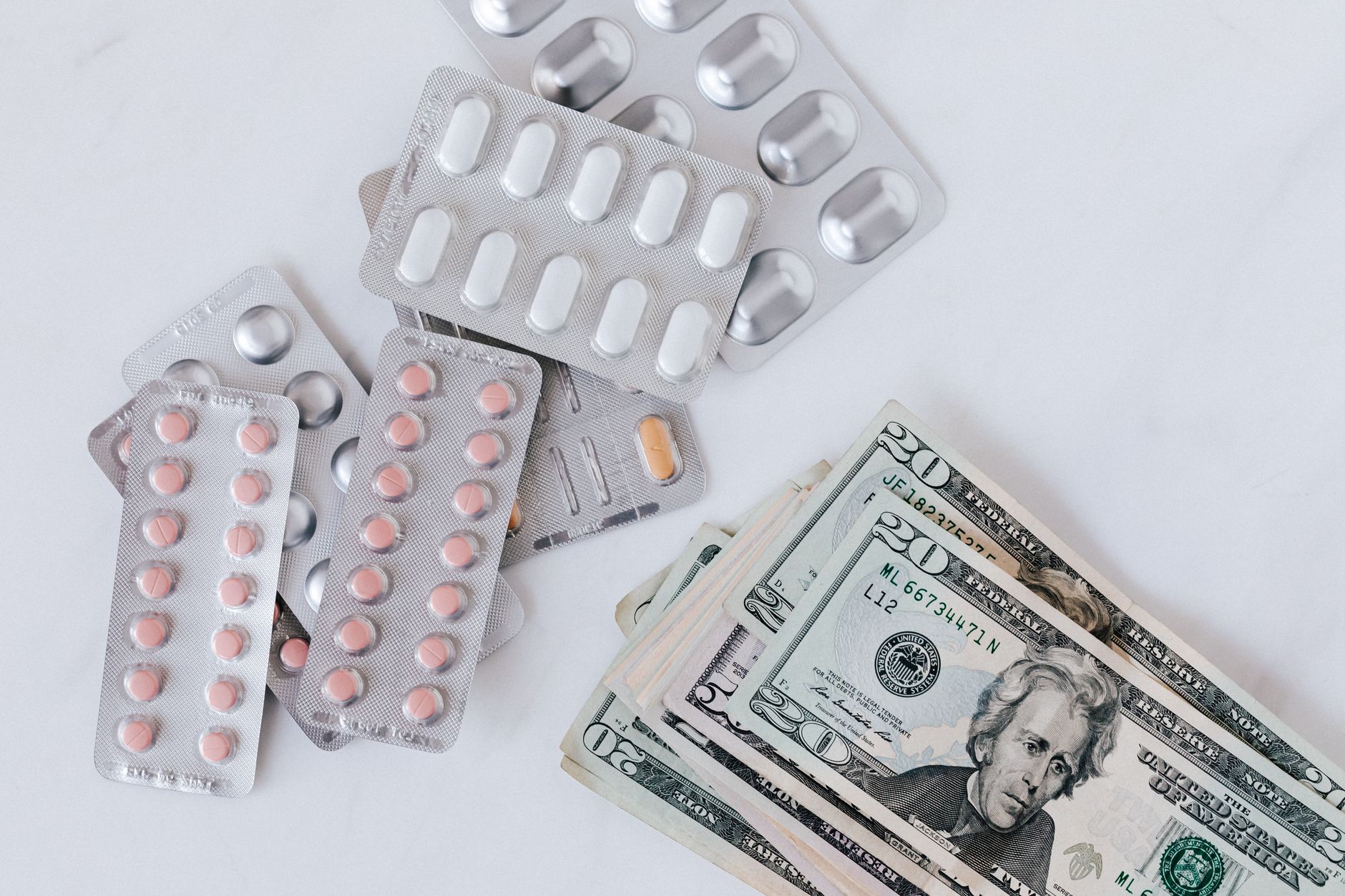 When Costs, Care Capacity, and Competing Needs Get In the Way