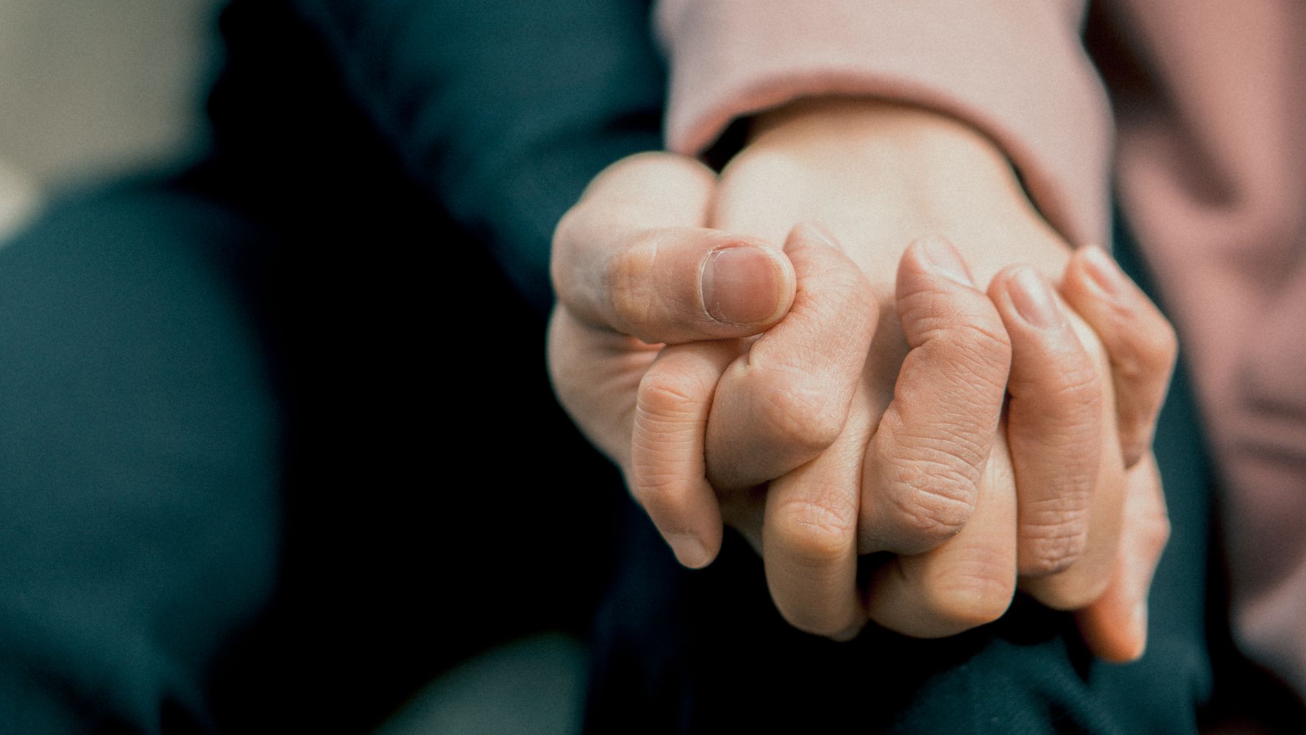 When Does Assistance Become Overprotection?