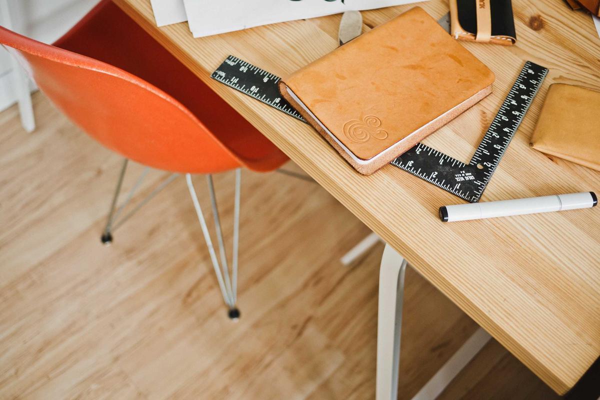 When Materials Fail and Why: The Limitations You Need to Know