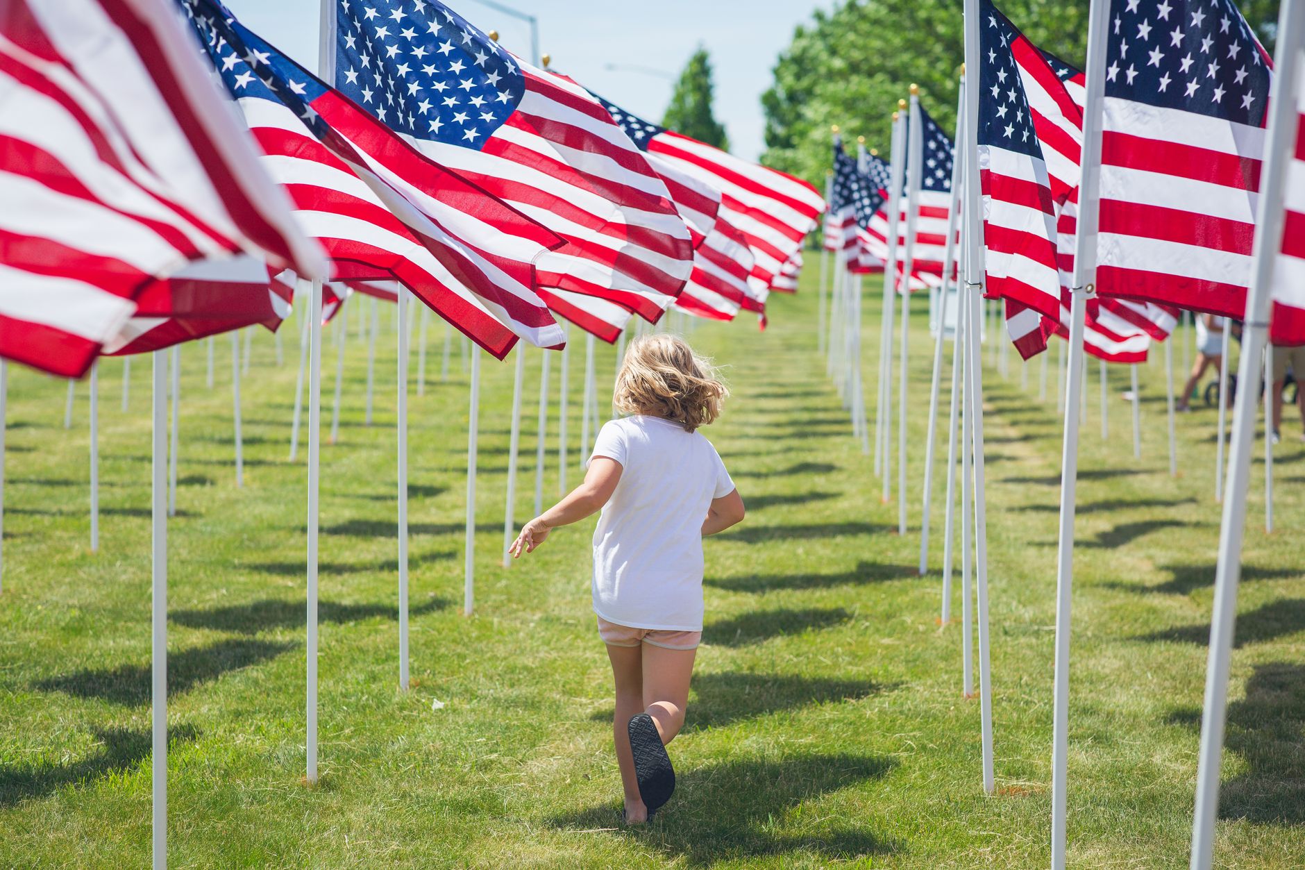 When Memory Tools Aren't Enough and Family Involvement Becomes Necessary