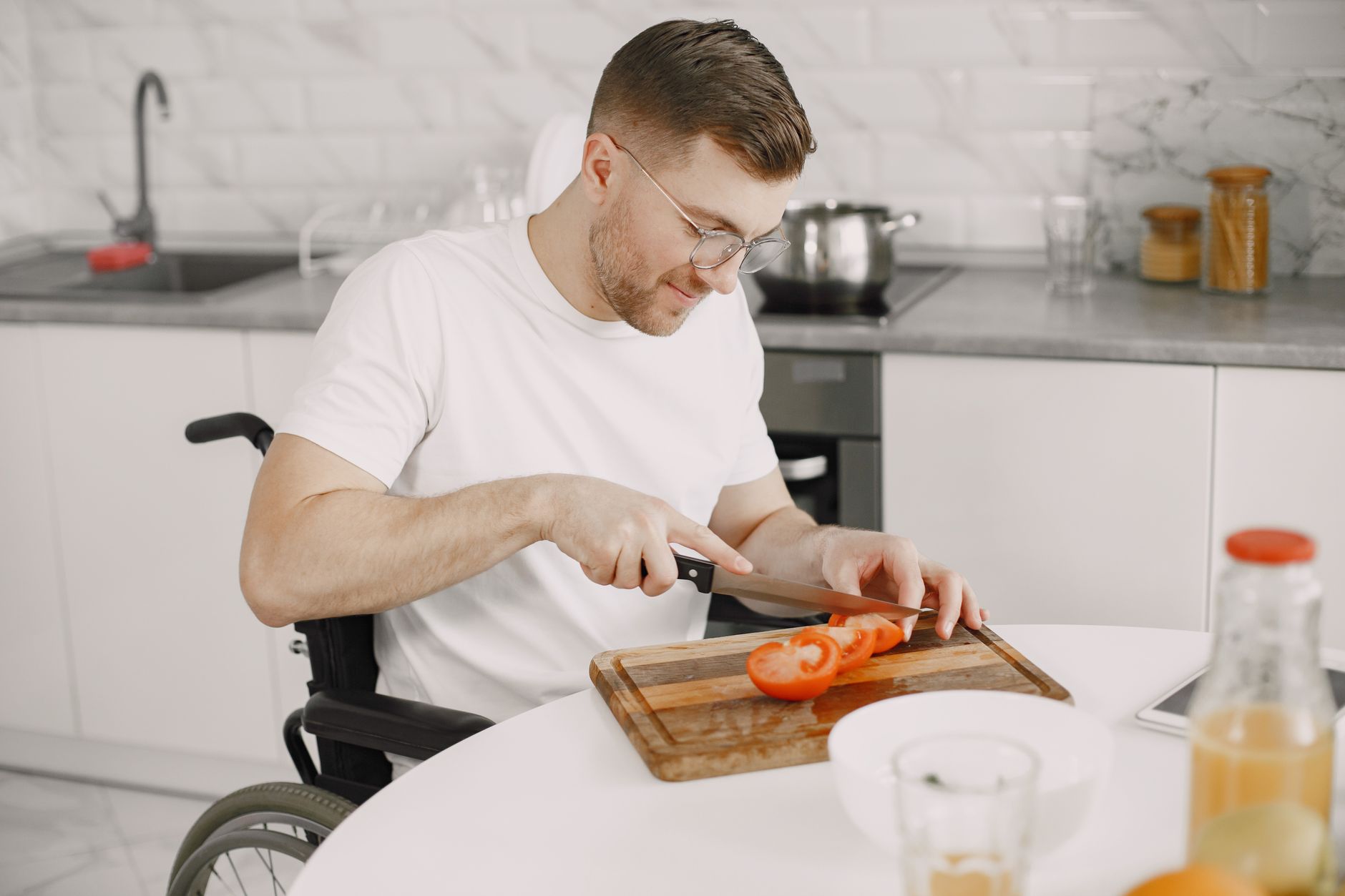When Non-Slip Solutions Aren't Enough: Common Failure Points