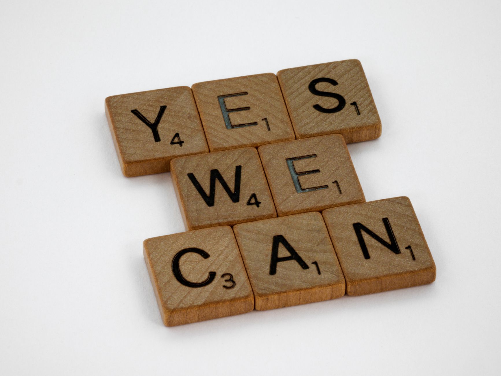 When Optimism Isn't Enough: Warning Signs and Boundaries