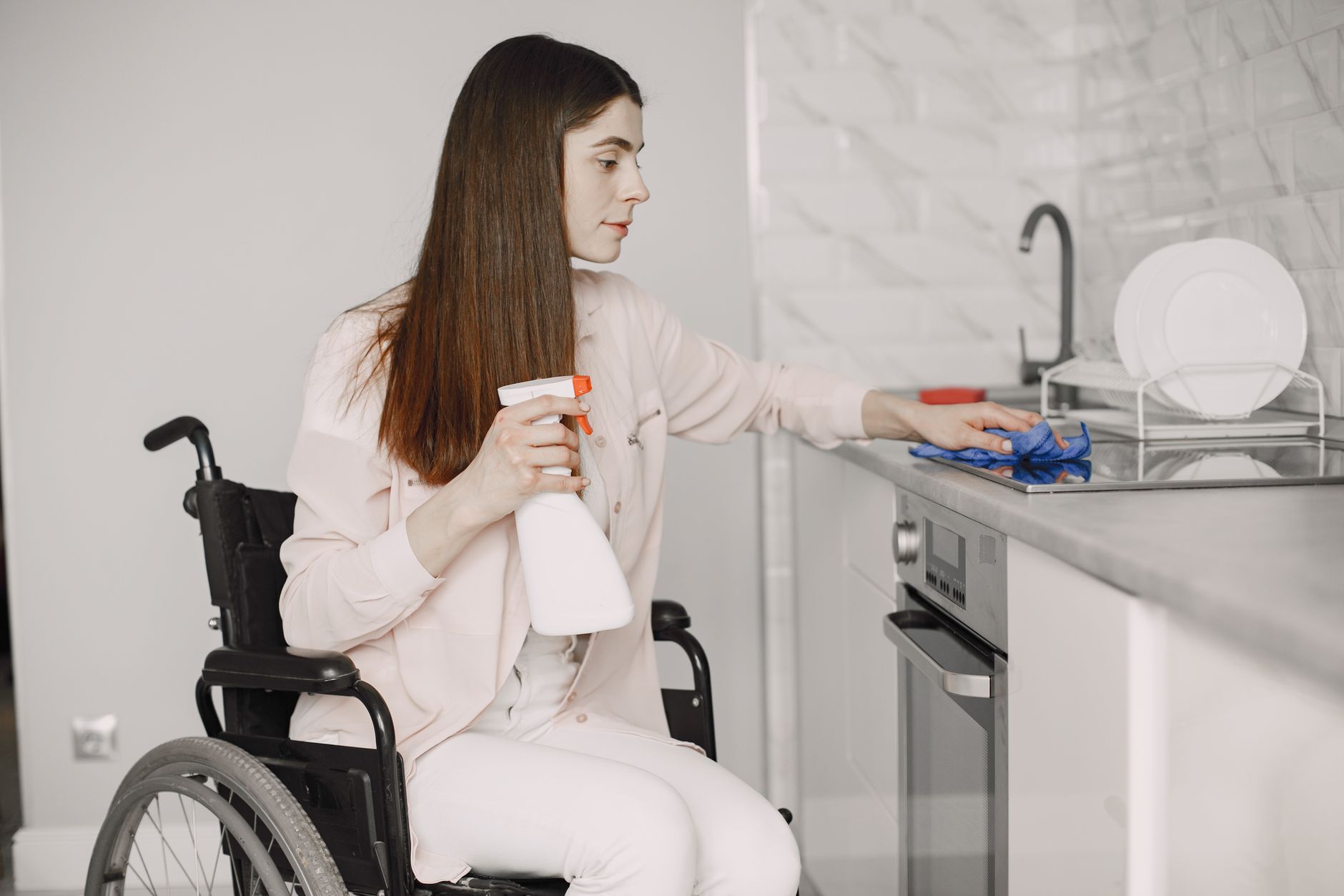 When Routines Become Problematic